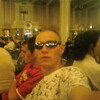 Сергей, 29, г.Вяземский Сергей, 29, г.Вяземский