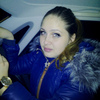 Венера, 25, г.Апастово Венера, 25, г.Апастово