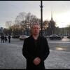 Роман, 36, г.Нижний Новгород Роман, 36, г.Нижний Новгород