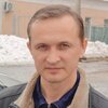 Вячеслав, 50, г.Курск Вячеслав, 50, г.Курск
