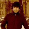ОЛИМ, 26, г.Тверь ОЛИМ, 26, г.Тверь