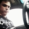 Владислав, 19, г.Орел Владислав, 19, г.Орел