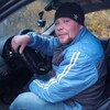 александр, 31, г.Ульяновск александр, 31, г.Ульяновск