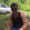 денис, 30, г.Оренбург денис, 30, г.Оренбург