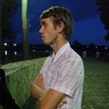 Андрей, 26, г.Остров Андрей, 26, г.Остров