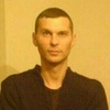 Алексей, 29, г.Краснодар Алексей, 29, г.Краснодар