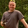 Artem Art Haos, 32, г.Тихвин Artem Art Haos, 32, г.Тихвин