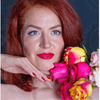 Анна, 50, г.Екатеринбург Анна, 50, г.Екатеринбург