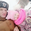 Артём, 26, г.Лянтор Артём, 26, г.Лянтор
