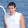 Алексей, 37, г.Северск Алексей, 37, г.Северск