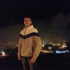 Николай, 24, г.Норильск Николай, 24, г.Норильск