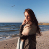 Марина, 23, г.Рязань Марина, 23, г.Рязань