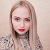 Алина, 26, г.Комсомольск-на-Амуре Алина, 26, г.Комсомольск-на-Амуре