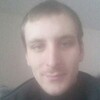 Артём Жарков, 26, г.Ульяновск Артём Жарков, 26, г.Ульяновск
