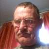 николай, 66, г.Колпашево николай, 66, г.Колпашево