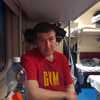 Ранис, 45, г.Омск Ранис, 45, г.Омск