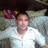 руслан, 28, г.Белев руслан, 28, г.Белев