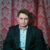 Николай, 49, г.Мценск Николай, 49, г.Мценск