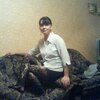 Анастасия, 34, г.Усть-Катав Анастасия, 34, г.Усть-Катав