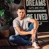 Станислав Петровский, 23, г.Воронеж Станислав Петровский, 23, г.Воронеж