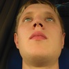Павел, 28, г.Заречный (Пензенская обл.) Павел, 28, г.Заречный (Пензенская обл.)