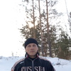 Данил, 32, г.Тайшет Данил, 32, г.Тайшет