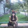Анастейша, 24, г.Горбатовка Анастейша, 24, г.Горбатовка