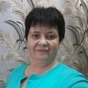Виктория, 48, г.Югорск Виктория, 48, г.Югорск