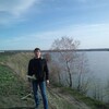 Александр, 30, г.Белово Александр, 30, г.Белово