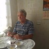 Степан, 69, г.Симферополь Степан, 69, г.Симферополь