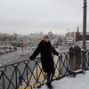 Наталья, 32, г.Томск Наталья, 32, г.Томск