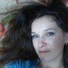 наталья, 39, г.Калачинск наталья, 39, г.Калачинск