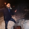 Dmitrii, 34, г.Серпухов Dmitrii, 34, г.Серпухов