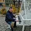Игорь, 53, г.Валдай Игорь, 53, г.Валдай