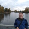 Андрей, 28, г.Уфа Андрей, 28, г.Уфа