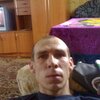 eвгeний, 37, г.Уржум eвгeний, 37, г.Уржум
