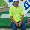 Вячеслав, 45, г.Матвеев Курган Вячеслав, 45, г.Матвеев Курган