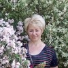 Тая, 48, г.Балтийск Тая, 48, г.Балтийск