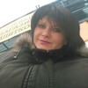 Марина, 24, г.Сухиничи Марина, 24, г.Сухиничи