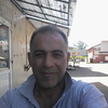 мамед, 41, г.Хотьково мамед, 41, г.Хотьково