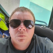 Григорий 29 Ростов-на-Дону