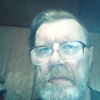 Yurij, 68, г.Санкт-Петербург Yurij, 68, г.Санкт-Петербург