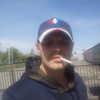 алексей, 29, г.Балаково алексей, 29, г.Балаково