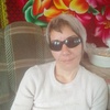 Анна, 39, г.Холмск Анна, 39, г.Холмск