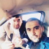 fara, 30, г.Кардымово fara, 30, г.Кардымово