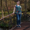 Swetlana, 44, г.Серпухов Swetlana, 44, г.Серпухов