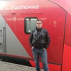 Антон, 33, г.Чунский Антон, 33, г.Чунский