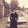 Алексей, 23, г.Суворов Алексей, 23, г.Суворов