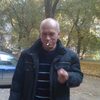 Виктор, 54, г.Безенчук Виктор, 54, г.Безенчук