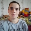 Катя, 27, г.Омутнинск Катя, 27, г.Омутнинск